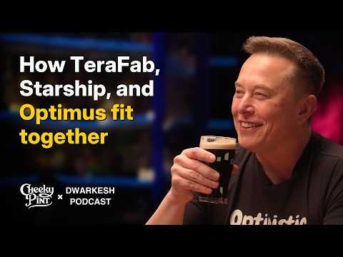 马斯克的36个月豪赌：为什么最便宜的AI算力不在地球，而在太空