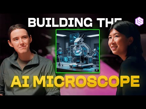 50个人问出50种解释：Goodfire押注“可解释性训练”，想改写模型设计规则