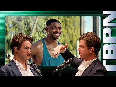 Anthropic 的超级碗广告，把 AI 行业拉进了“政治攻击战”