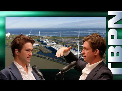 AI 起飞前的那道暗门：真正卡住 ChatGPT 的不是模型