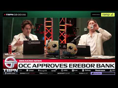 一家公司AI资本开支=一个国家？这期节目把硅谷的底牌掀开了