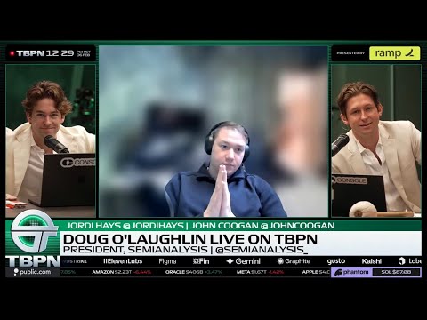 他直言微软已出局：一场关于AI Agent、Claude与算力幻觉的残酷真相