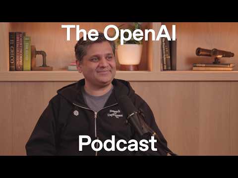 ChatGPT 为什么要上广告？OpenAI 这次把“信任”押在了产品设计上