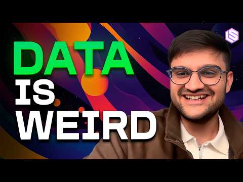 一个海马表情，暴露了GPT-4的训练秘密