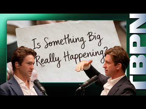 AI的“新冠时刻”真的到了？硅谷自己先吵翻了