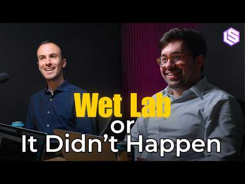 只训练了一次大模型，却想生成分子：AlphaFold之后，AI真正的野心暴露了