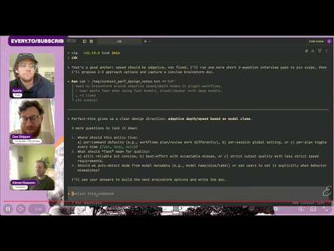 OpenAI 新模型 Spark 上线即刷屏：1000 Token/秒，速度第一次成了“智商”