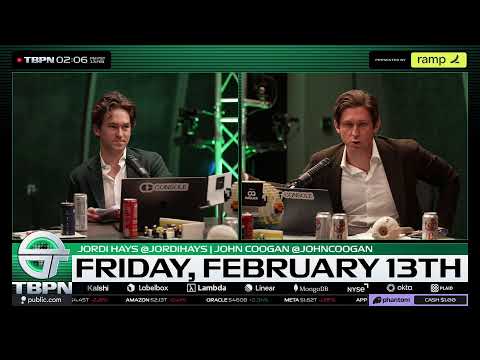 Anthropic估值3800亿美元背后，Dario一句话戳破所有AI创业幻觉