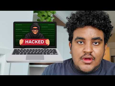 一个开源AI项目，如何把开发者送进加密骗局与SIM劫持的深坑