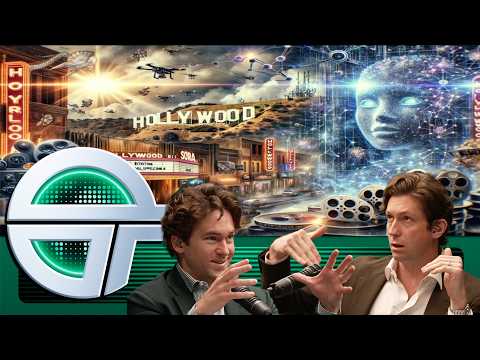 当所有人都在玩同一局：Cournot均衡、$200B豪赌与AI产业的隐形天花板