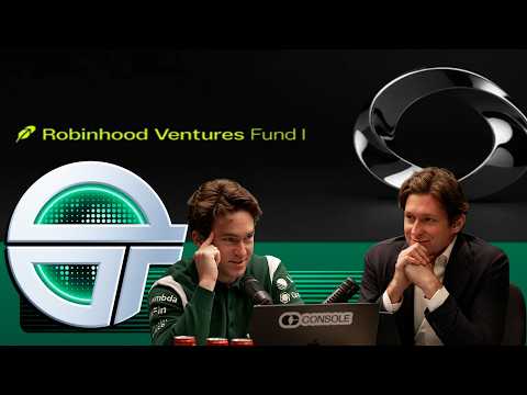 一张AI实验室版图，正在悄悄重写创业、资本与散户的游戏规则