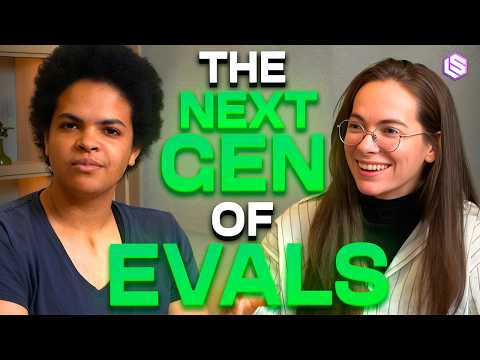 OpenAI亲口承认：SWE-Bench Verified已被“污染”，编码评测走到拐点