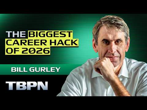 比尔·格利的狠话：大学正在系统性地“杀死”创造力