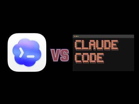 两个顶级AI写代码正面对决，结论却让所有程序员意外