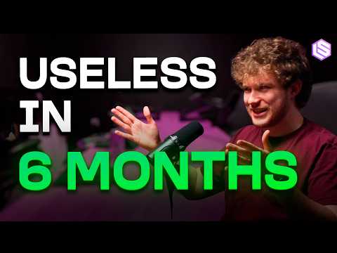 AI并不是突然变聪明的：METR用一套冷静指标拆穿“能力爆炸”幻觉