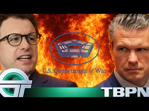 最重视安全的 Anthropic，也开始向现实低头了