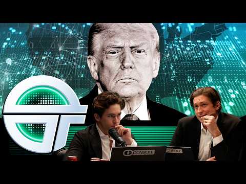 80%企业“用着AI却没收益”：大厂买电、Anthropic退守、安全神话正在崩塌