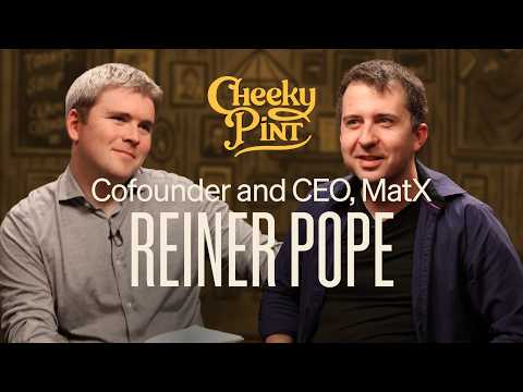 当所有人嘲笑谷歌时，TPU和Transformer早已埋下胜负手