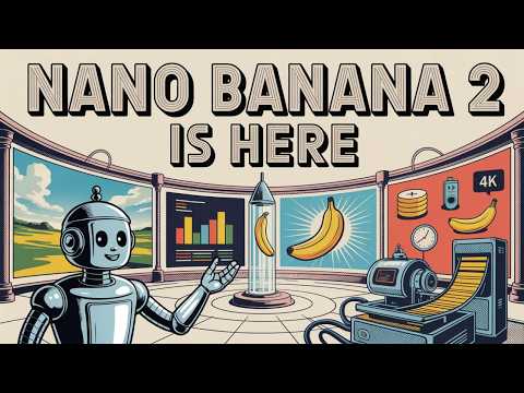 Nano Banana 2 没有更强，却让所有图像模型开始紧张了