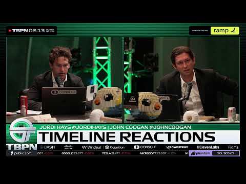 1110亿美元、AGI信仰与媒体帝国：Ellison家族正在下一盘更大的棋