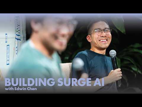 他不追风口、不打营销，却把一家数据公司做到十亿美元级