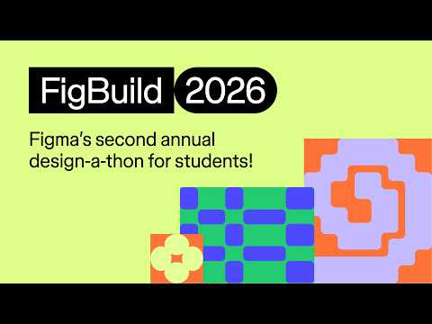 Figma抛出一个狠命题：AI时代，设计不再做界面而是“发明感官”