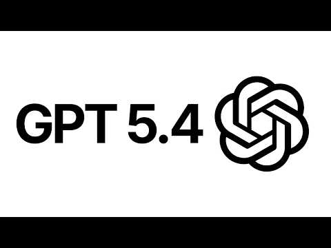 GPT‑5.4刚发布24小时：最强代码模型，还是被高估的工具怪兽