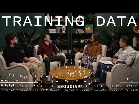 AI 写代码飞快，但硬件创业者却说：物理世界永远不吃这一套