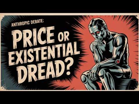 Anthropic 一个代码评审功能，为何同时戳中工程师的钱包与灵魂