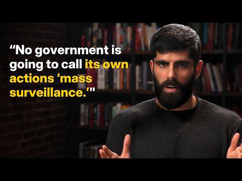 五角大楼点名 Anthropic：这可能是AI治理史上最危险的一步