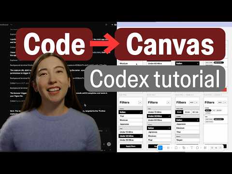 设计稿不再是终点：Figma把代码直接拖进画布