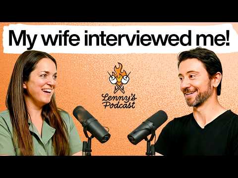 他靠一次“坐在石头上的幻觉”，做出120万订阅的顶级科技内容帝国