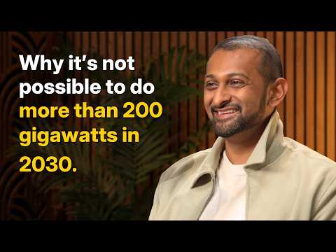 AI算力真正的天花板不是芯片，而是没人敢说破的这一环