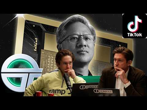 字节跳动拿到Blackwell芯片、Tall Poppy心态曝光：科技圈正在重新洗牌