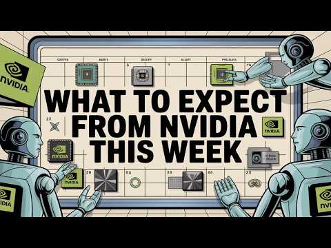 黄仁勋要做的不是更强GPU，而是重写AI算力的分工规则