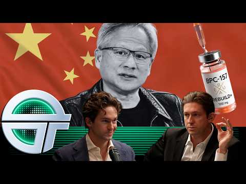 英伟达重返中国、Vibe Coding翻车：AI繁荣正在悄悄变味