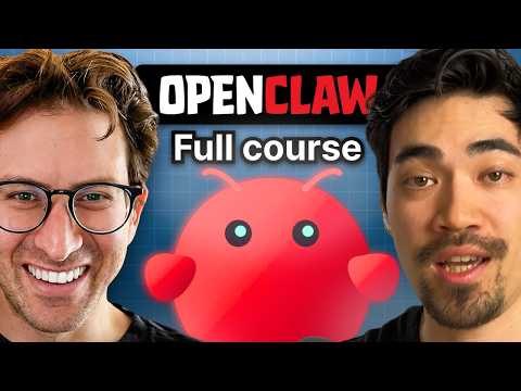 黄仁勋一句话点燃的OpenClaw：它不是聊天机器人，而是“新电脑”