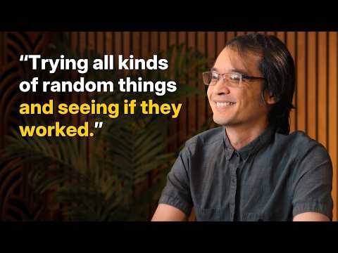 陶哲轩把开普勒比作“高温LLM”：数学发现的真相被我们误解了几百年