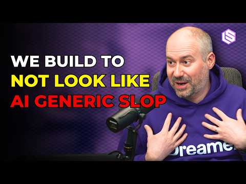 他把 AI Agent 做成“操作系统”，真正的突破不是更聪明，而是更可信