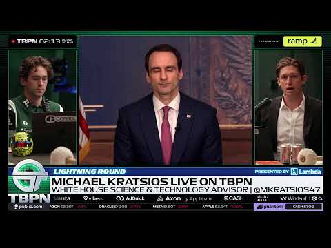 贝索斯破百亿身家后的下一步：AI制造、GPU外流与硅谷权力重排