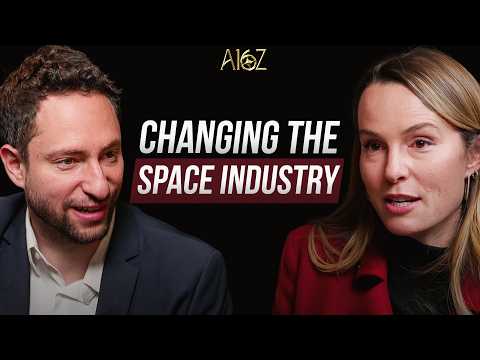 她说星链对她是0%威胁，却要重做整个地面站体系