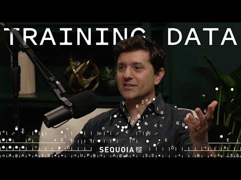 生物学的Waymo时刻：Jason Kelly一句话点破AI下一战场