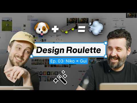 45分钟做出爆款广告，Figma这场设计轮盘把AI的真相摊开了