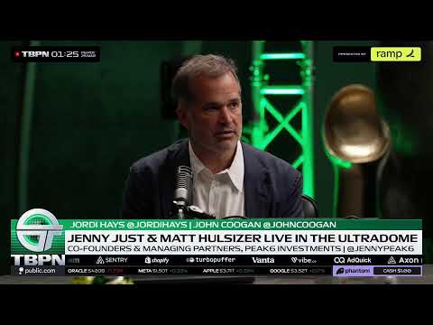 Benchmark还能被原谅吗？Sora被“判死刑”，而SpaceX正在逼近IPO