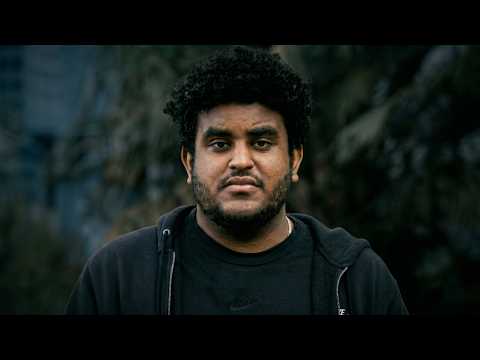 AI接管世界之前，他给普通人留了5条活路