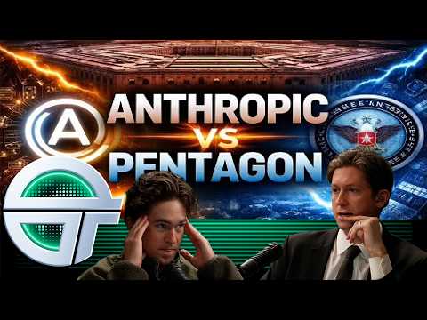 5年20亿美元、几周就签字：这笔收购揭穿了AI与医药的真实速度