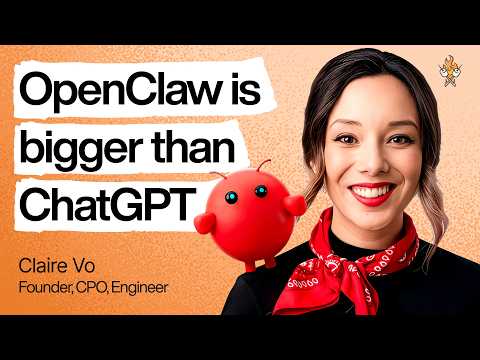 她曾是最尖锐的质疑者，却为它买了四台 Mac mini：OpenClaw 把怀疑变成信仰
