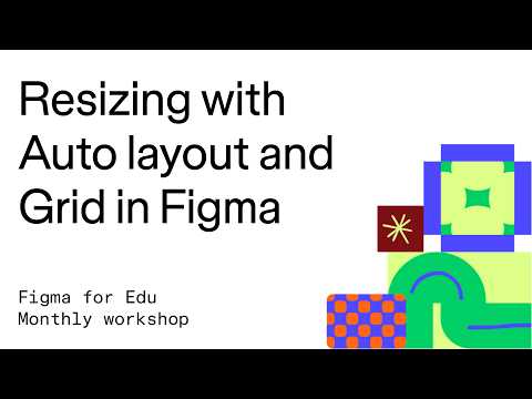 为什么Figma的Auto Layout，正在悄悄影响AI从业者的“对齐”思维