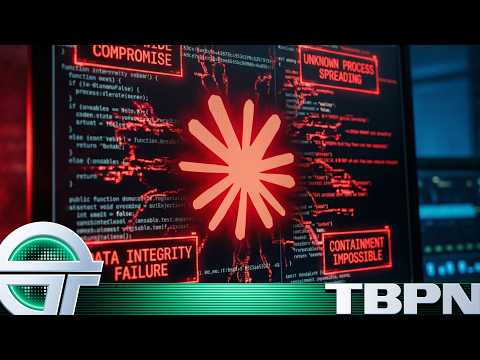 Axios 供应链攻击内幕：一次“自毁证据”的黑客操作，连 Karpathy 都被惊到