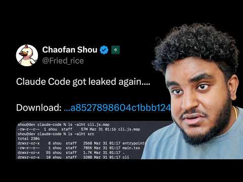 凌晨4点的“泄露风暴”：Claude Code内部机制被看光，最狠的是Agent设计